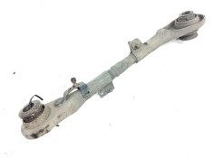 Recambio de brazo suspension inferior delantero izquierdo para citroën ds 7 ds 7 crossback buehdi referencia OEM IAM    2