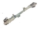 BRAZO SUSPENSION INFERIOR DELANTERO IZQUIERDO 