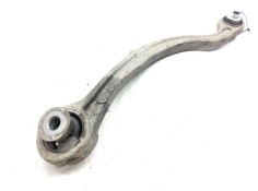 Recambio de brazo suspension inferior delantero izquierdo para citroën ds 7 ds 7 crossback buehdi referencia OEM IAM   