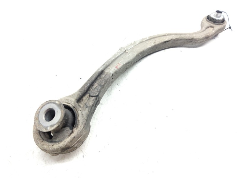 Recambio de brazo suspension inferior delantero izquierdo para citroën ds 7 ds 7 crossback buehdi referencia OEM IAM   