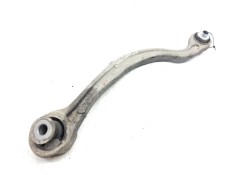 Recambio de brazo suspension inferior delantero izquierdo para citroën ds 7 ds 7 crossback buehdi referencia OEM IAM    2
