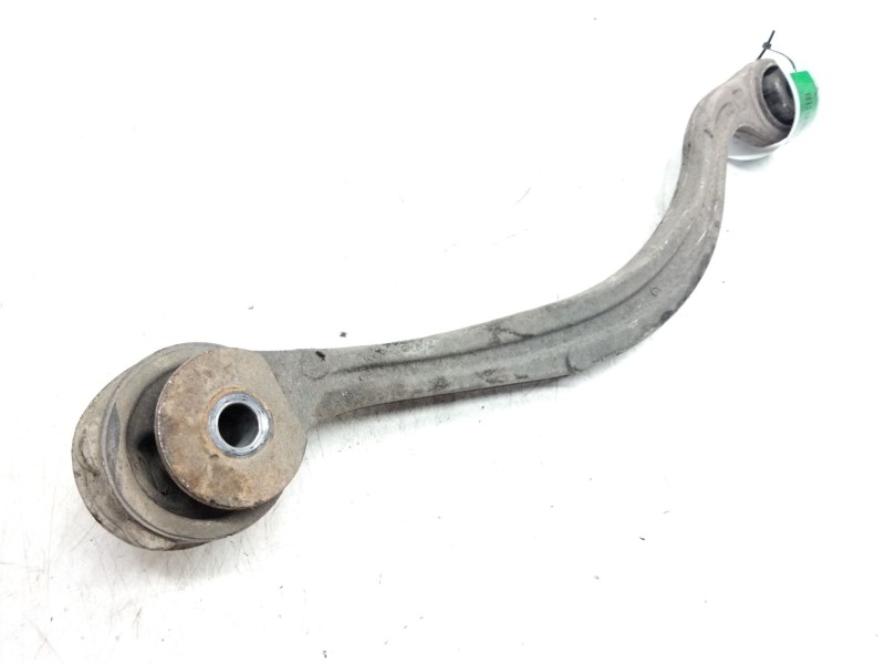 Recambio de brazo suspension inferior delantero izquierdo para citroën ds 7 ds 7 crossback buehdi referencia OEM IAM   