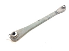 Recambio de brazo suspension inferior delantero izquierdo para citroën ds 7 ds 7 crossback buehdi referencia OEM IAM   