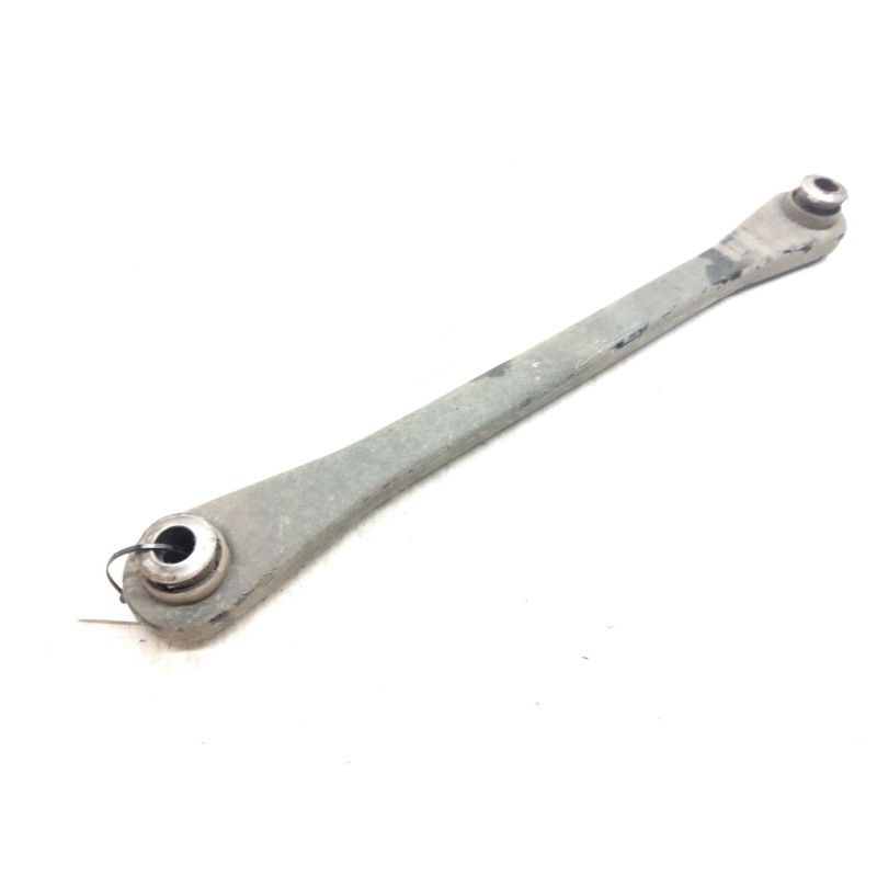 Recambio de brazo suspension inferior delantero izquierdo para citroën ds 7 ds 7 crossback buehdi referencia OEM IAM   