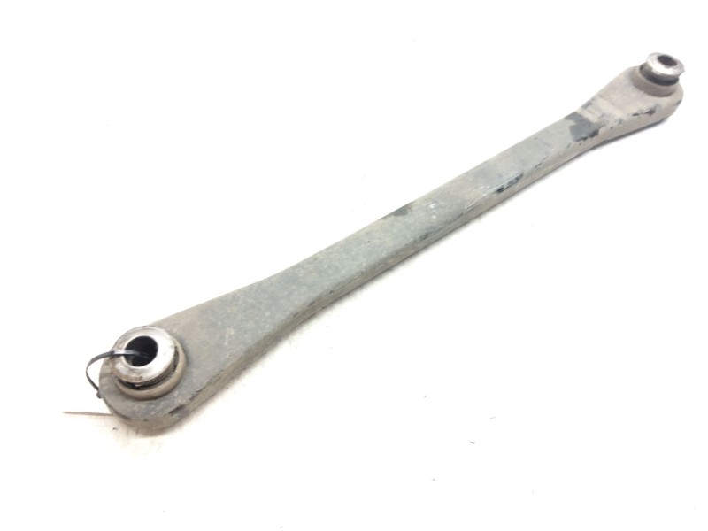Recambio de brazo suspension inferior delantero izquierdo para citroën ds 7 ds 7 crossback buehdi referencia OEM IAM   