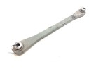 BRAZO SUSPENSION INFERIOR DELANTERO IZQUIERDO 