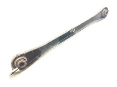 Recambio de brazo suspension inferior delantero izquierdo para citroën ds 7 ds 7 crossback buehdi referencia OEM IAM    2