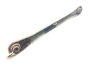 BRAZO SUSPENSION INFERIOR DELANTERO IZQUIERDO 