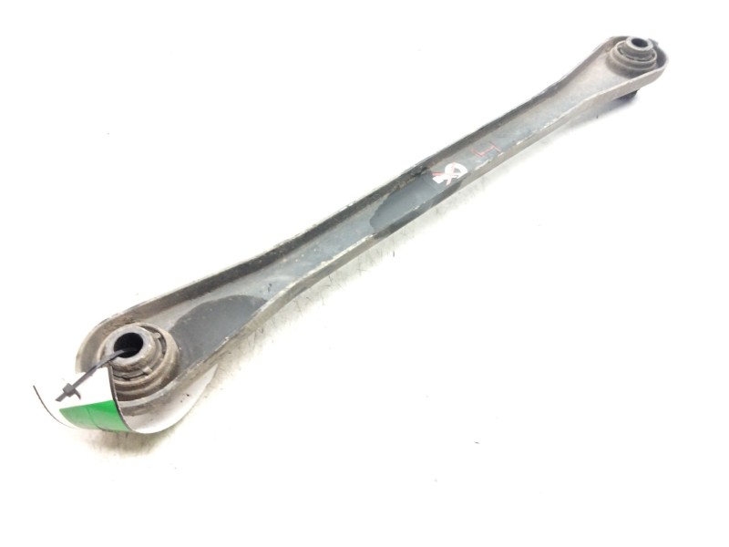 Recambio de brazo suspension inferior delantero izquierdo para citroën ds 7 ds 7 crossback buehdi referencia OEM IAM   