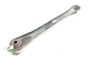 BRAZO SUSPENSION INFERIOR DELANTERO IZQUIERDO 