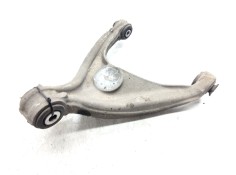 Recambio de brazo suspension superior trasero derecho para citroën ds 7 ds 7 crossback buehdi referencia OEM IAM   