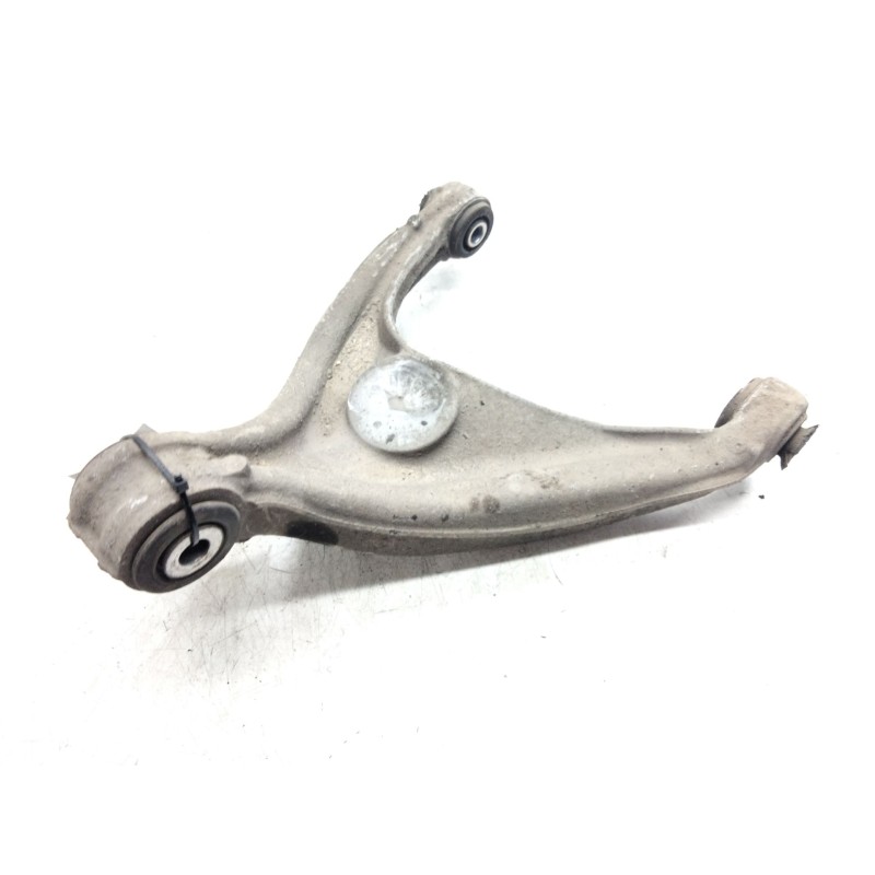 Recambio de brazo suspension superior trasero derecho para citroën ds 7 ds 7 crossback buehdi referencia OEM IAM   