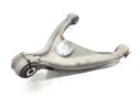 BRAZO SUSPENSION SUPERIOR TRASERO DERECHO 162289 