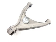 Recambio de brazo suspension superior trasero derecho para citroën ds 7 ds 7 crossback buehdi referencia OEM IAM    2