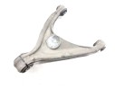 BRAZO SUSPENSION SUPERIOR TRASERO DERECHO 162289 