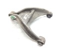 BRAZO SUSPENSION SUPERIOR TRASERO DERECHO 162289 