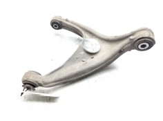 Recambio de brazo suspension superior trasero izquierdo para citroën ds 7 ds 7 crossback buehdi referencia OEM IAM 162291  
