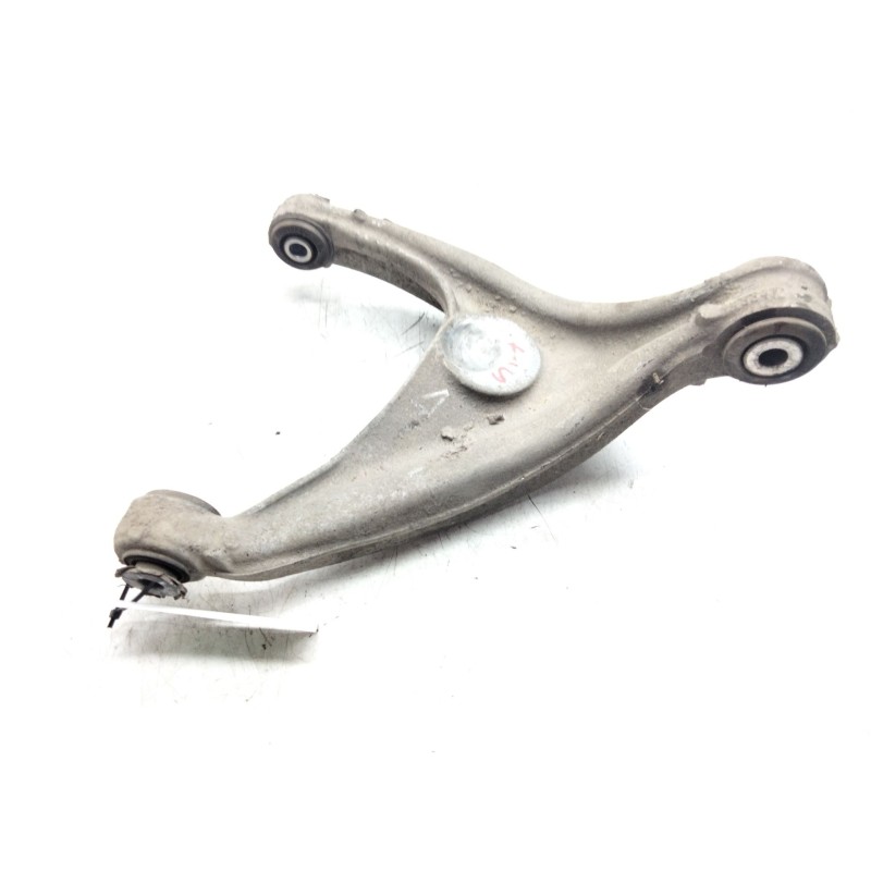 Recambio de brazo suspension superior trasero izquierdo para citroën ds 7 ds 7 crossback buehdi referencia OEM IAM 162291  