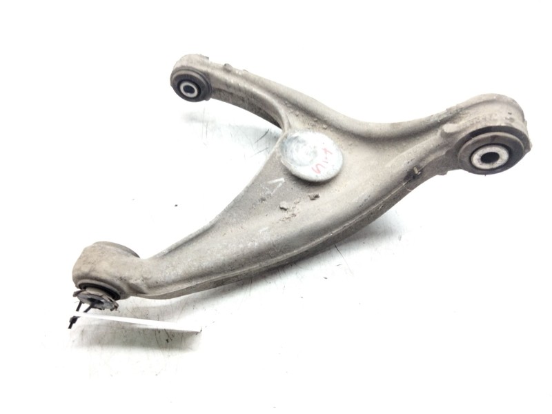 Recambio de brazo suspension superior trasero izquierdo para citroën ds 7 ds 7 crossback buehdi referencia OEM IAM 162291  