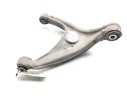 BRAZO SUSPENSION SUPERIOR TRASERO IZQUIERDO 162291 