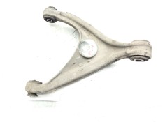 Recambio de brazo suspension superior trasero izquierdo para citroën ds 7 ds 7 crossback buehdi referencia OEM IAM 162291   2