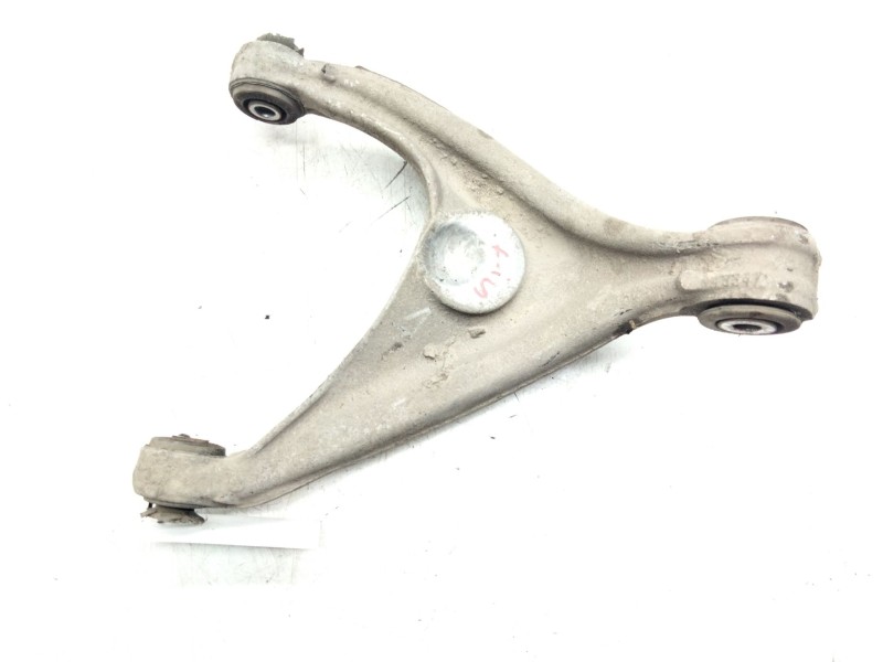 Recambio de brazo suspension superior trasero izquierdo para citroën ds 7 ds 7 crossback buehdi referencia OEM IAM 162291  