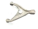 BRAZO SUSPENSION SUPERIOR TRASERO IZQUIERDO 162291 