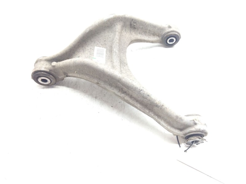 Recambio de brazo suspension superior trasero izquierdo para citroën ds 7 ds 7 crossback buehdi referencia OEM IAM 162291  