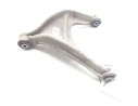 BRAZO SUSPENSION SUPERIOR TRASERO IZQUIERDO 162291 