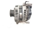 ALTERNADOR 1042105370 