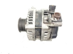 Recambio de alternador para honda cr-v iii (re_) 2.0 i-vtec (re5, re1) referencia OEM IAM 1042105370   2