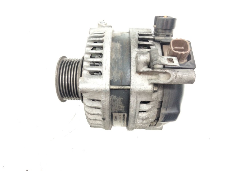 Recambio de alternador para honda cr-v iii (re_) 2.0 i-vtec (re5, re1) referencia OEM IAM 1042105370  