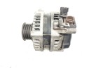 ALTERNADOR 1042105370 