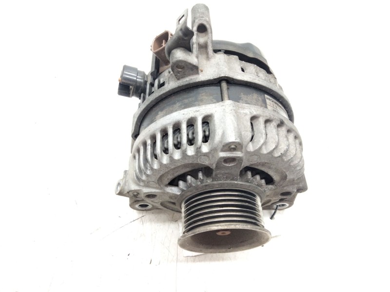 Recambio de alternador para honda cr-v iii (re_) 2.0 i-vtec (re5, re1) referencia OEM IAM 1042105370  