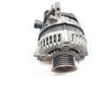 ALTERNADOR 1042105370 