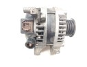 ALTERNADOR 1042105370 