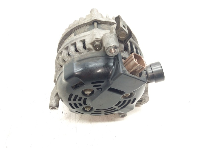 Recambio de alternador para honda cr-v iii (re_) 2.0 i-vtec (re5, re1) referencia OEM IAM 1042105370  
