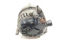 ALTERNADOR 1042105370 