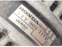 ALTERNADOR 1042105370 
