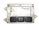 CENTRALITA MOTOR UCE 37820RZVE31 