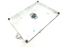 CENTRALITA MOTOR UCE 37820RZVE31 