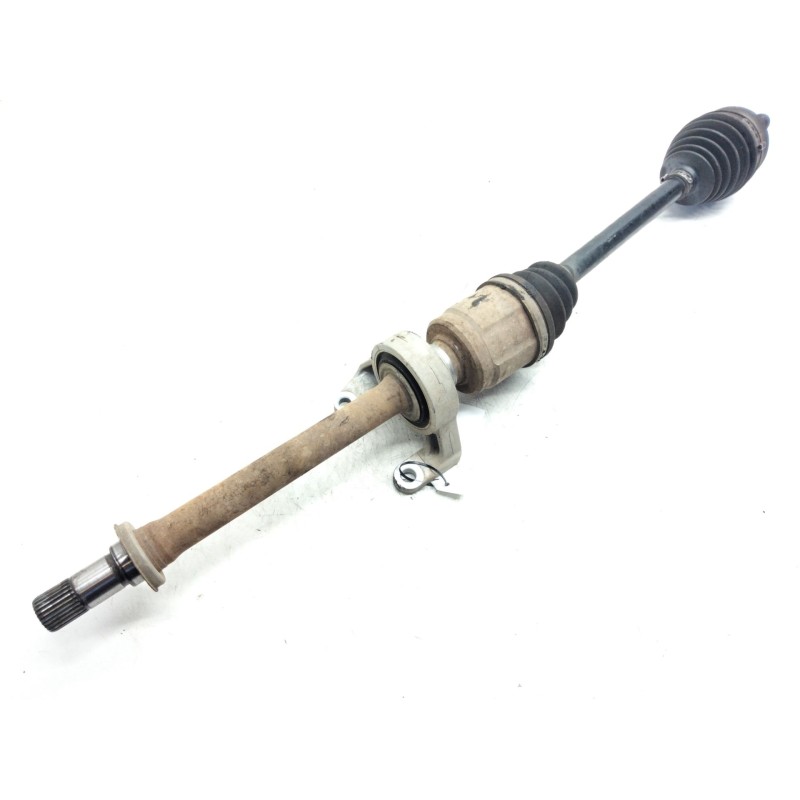 Recambio de transmision delantera derecha para honda cr-v iii (re_) 2.0 i-vtec (re5, re1) referencia OEM IAM   
