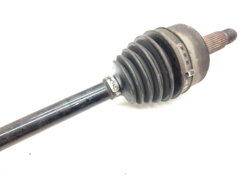 Recambio de transmision delantera derecha para honda cr-v iii (re_) 2.0 i-vtec (re5, re1) referencia OEM IAM   