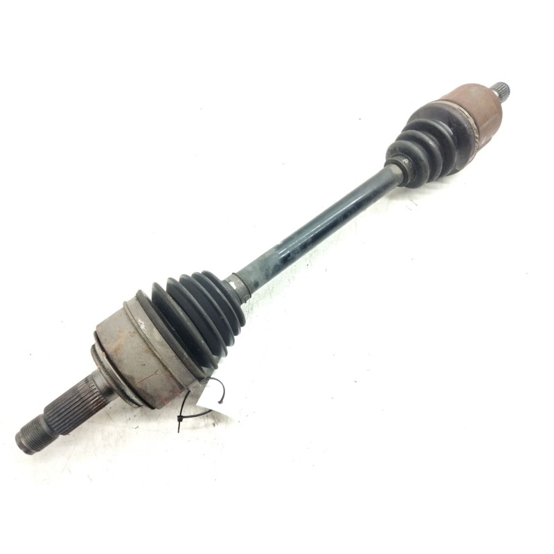 Recambio de transmision delantera izquierda para honda cr-v iii (re_) 2.0 i-vtec (re5, re1) referencia OEM IAM   