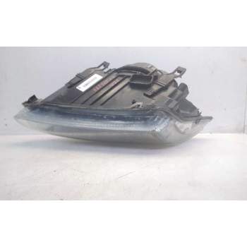 Recambio de faro derecho para ford focus berlina (cap) ambiente (d) referencia OEM IAM 4M5113W029AE  