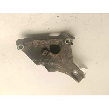 Recambio de soporte motor izquierdo superior para bmw 3 (e90) 320 d referencia OEM IAM 22116775041  