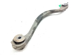 Recambio de brazo suspension inferior trasero derecho para citroën ds 7 ds 7 crossback buehdi referencia OEM IAM   