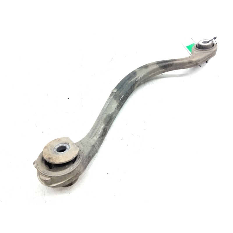 Recambio de brazo suspension inferior trasero derecho para citroën ds 7 ds 7 crossback buehdi referencia OEM IAM   