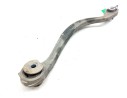 BRAZO SUSPENSION INFERIOR TRASERO DERECHO 
