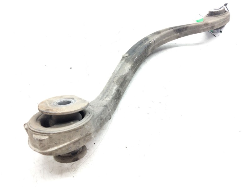 Recambio de brazo suspension inferior trasero derecho para citroën ds 7 ds 7 crossback buehdi referencia OEM IAM   